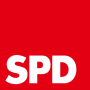 (c) Spd-fraktion-rsk.de